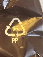Kesselchips