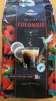 Colombie