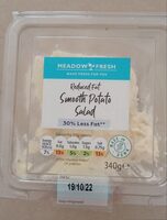 Potato Salad