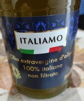 Italiamo