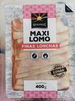 Lomo