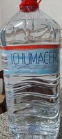 Chumacero