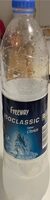 Freeway isoclassic
