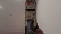 Biscotti Crema Cioccolato / Lidl/Sondey