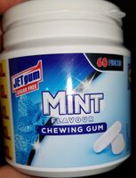Mint