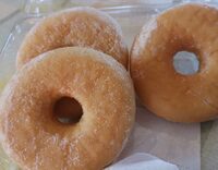 Ciambella