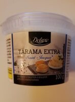 Tarama extra