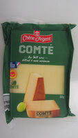 Comté AOP 350g