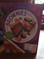 Brownies