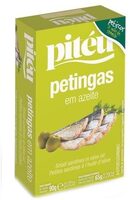 Petinga