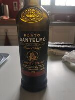 Porto tawny 75cl