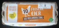 Eier