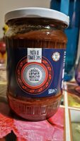 Pastă de tomate 24%
