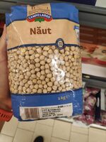Naut
