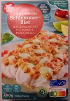 Schlemmer Filet