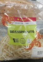 Beansprouts