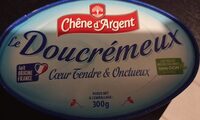 Doucrémeux
