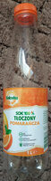 Product 4056489302773