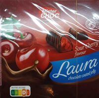 Product 4056489304036