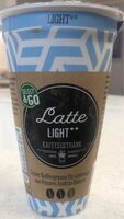Latte light