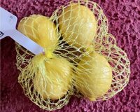 Lemons