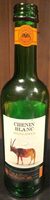 Chenin Blanc