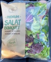 Salade