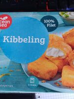 Kibbeling