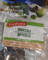 Broccoli