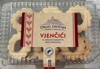 Vjencici