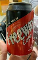 Freeway