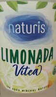 Limonada Vitea