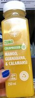 Zumo