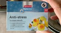 Anti-stress