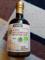 Balsamico