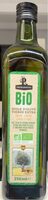 Huile d'olive Bio extra vierge