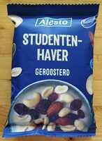 Studentenhaver