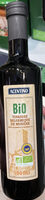 Vinaigre Balsamique di Modène AOP