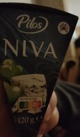 Niva