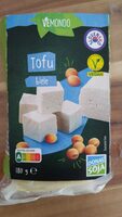 Tofu