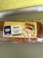 Závin