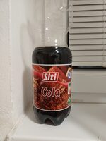 Siti Cola