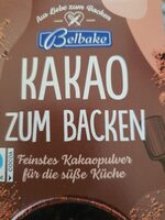 Back Kakao