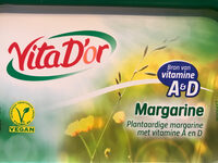 Margarine
