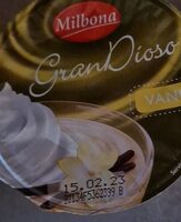 Gran Dioso