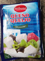 Queso