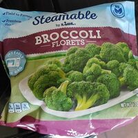 Broccoli