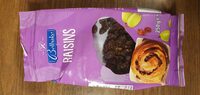 Raisins