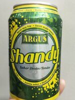 Shandy