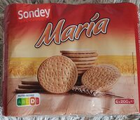 Maria